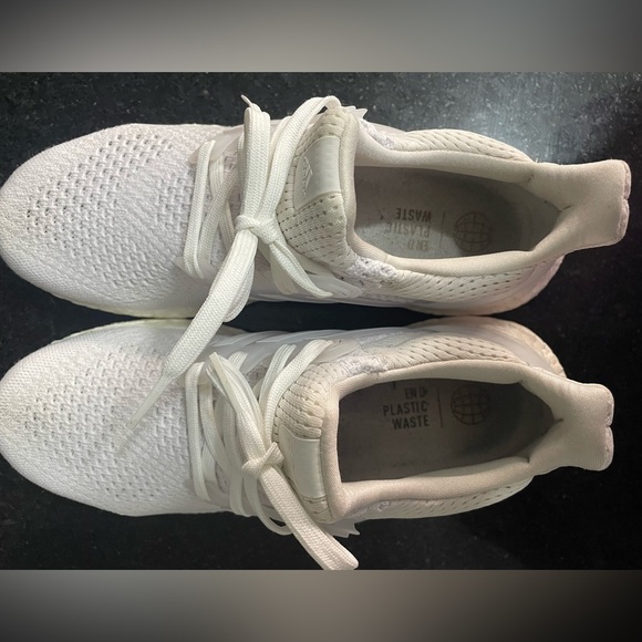 Adidas Women’s Ultraboost 1.0 DNA - Picture 2 of 5